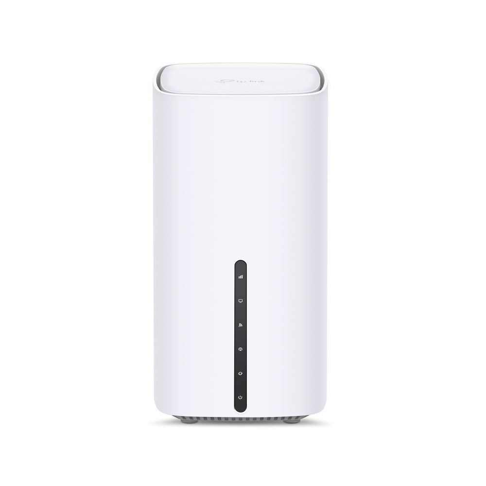 TP-Link Archer NX600 5G AX3600 Wireless Dual-Band 2.5 Gig Router