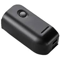 HP Poly CA22CD Battery Pack