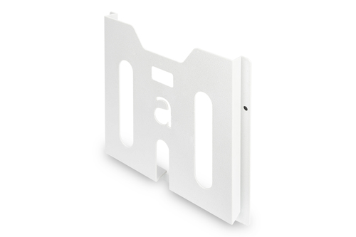 Circuit diagram holder