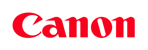 Canon 7950A659 warranty/support extension 5 year(s)