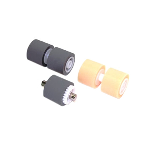 Canon 0434B002 printer/scanner spare part/accessory Roller