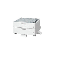 Canon 1834C002 printer/scanner spare part/accessory Paper feeder