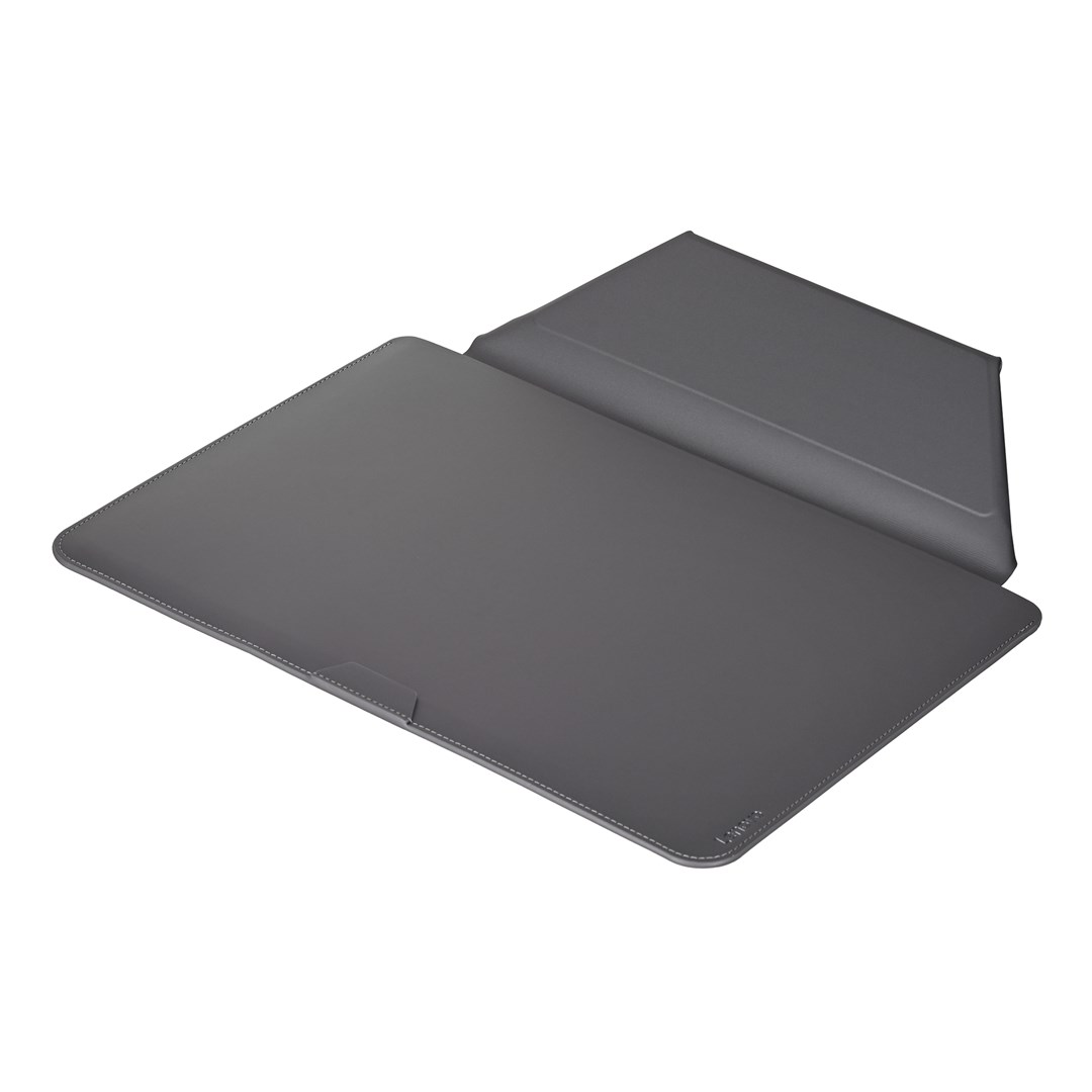 Lenovo Origami 35.6 cm (14") Sleeve case Grey