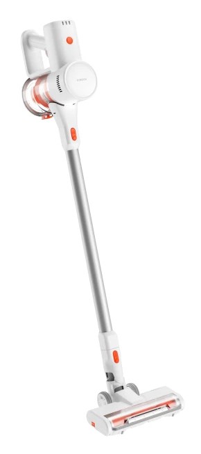 Xiaomi Vacuum Cleaner G20 Lite - White