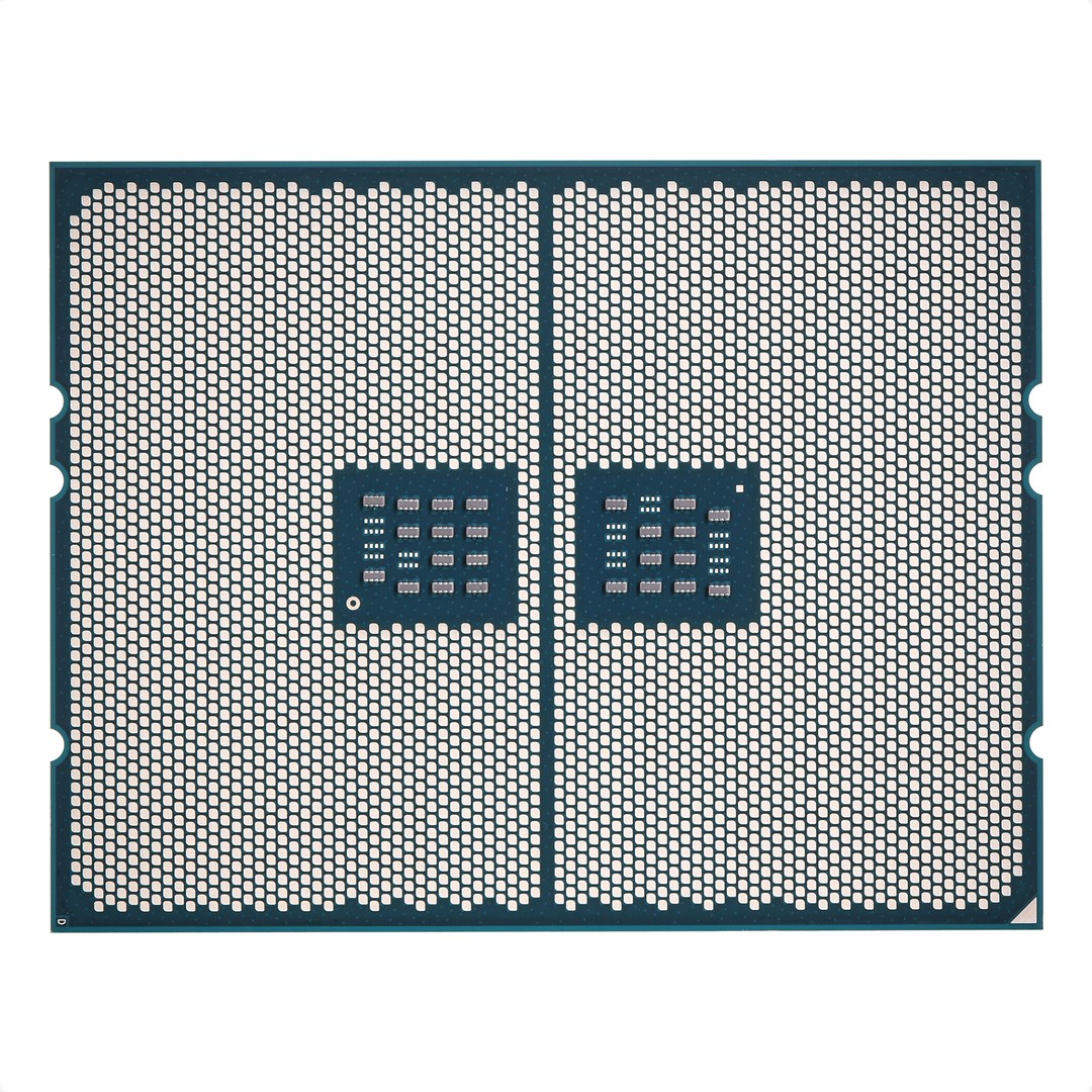 AMD EPYC 9275F processor 4.1 GHz 256 MB L3 Tray