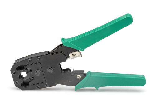 Network Tool Set