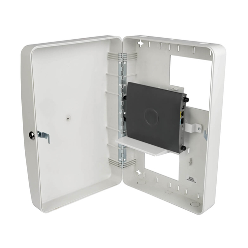 Eaton Wireless Access Point Enclosure