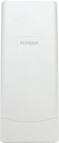 Device Connector IP55 | DCS-GN-IP55