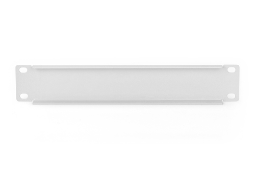 Dummy Cover for 254 mm (10”) Cabinets