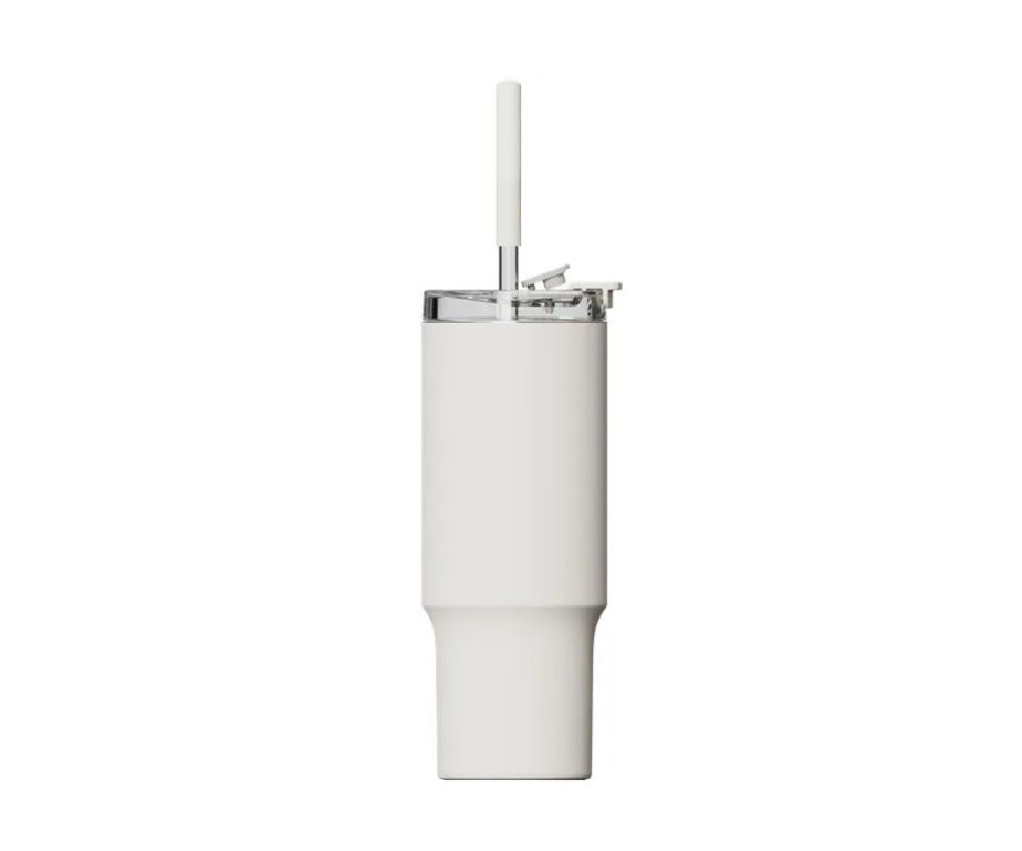 Xiaomi Straw Mug 1L Thermal Mug