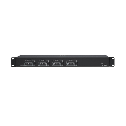 Eaton 4x4 HDMI over CAT6 Matrix Switch Kit