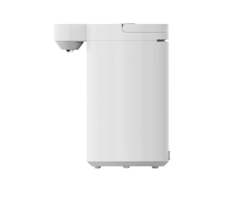 Xiaomi Water Dispenser 5L - Instant Hot Water