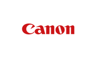 Canon 0697C001 printer/scanner spare part/accessory Carrier sheet 1 pc(s)
