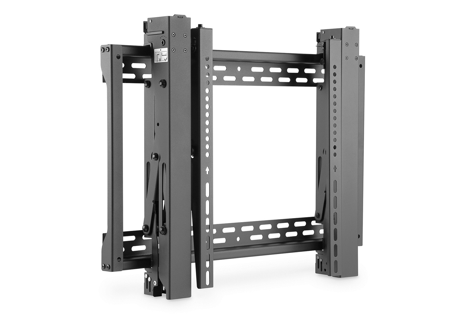 Digitus Pop-Out Video Wall Mount 45-70 Inch, 70kg Max