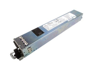 Cisco NXA-PAC-1100W-PE2= network switch component Power supply