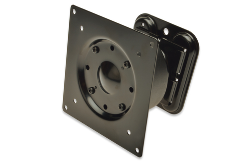 Digitus Universal Wall Mount with swivel function