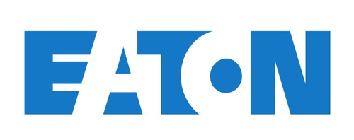 Eaton PR1YNWP warranty/support extension 1 year(s)