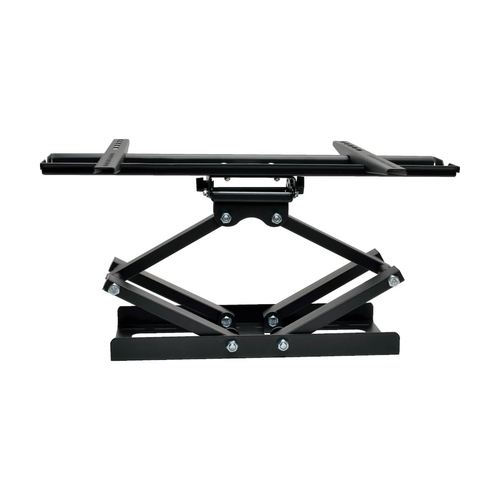 Eaton DWM3770X Swivel/Tilt Wall Mount for Displays