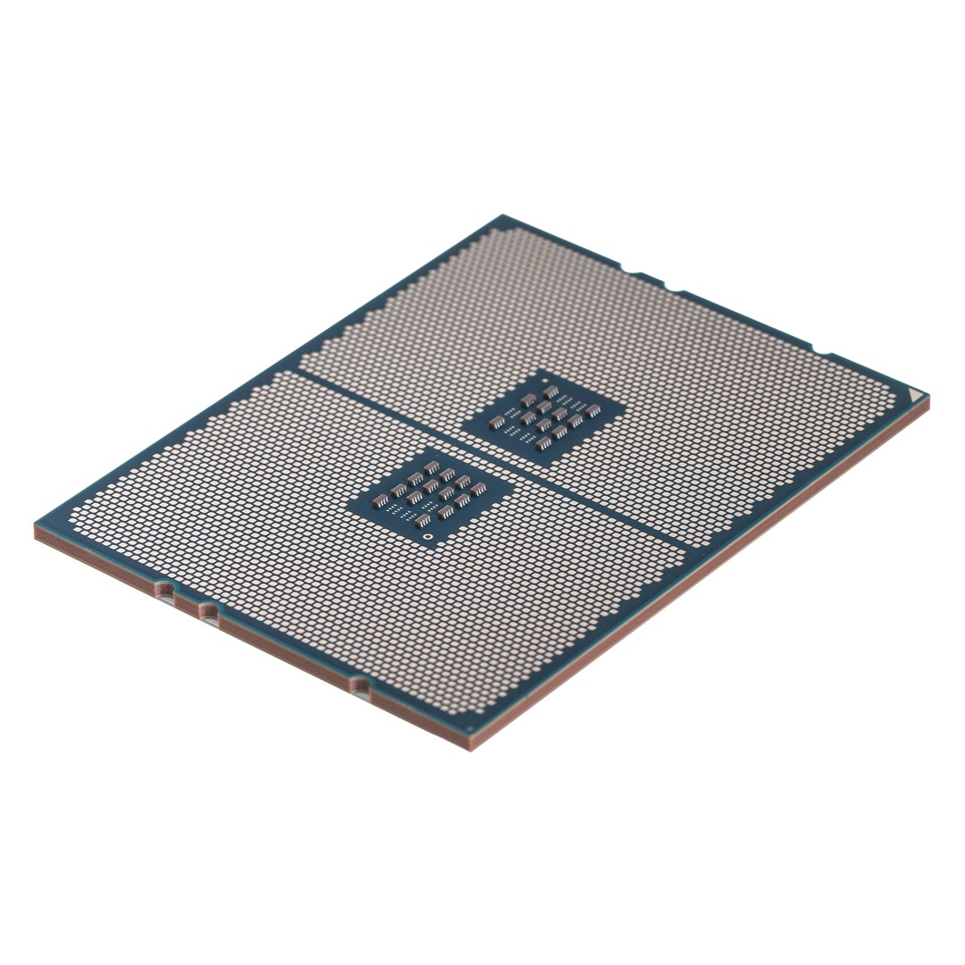 AMD EPYC 7313 processor 3 GHz 128 MB L3 Tray