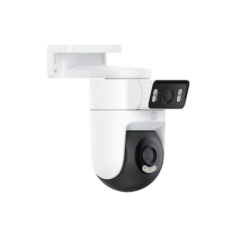 Xiaomi Outdoor Camera CW500 Dual 2K WiFi