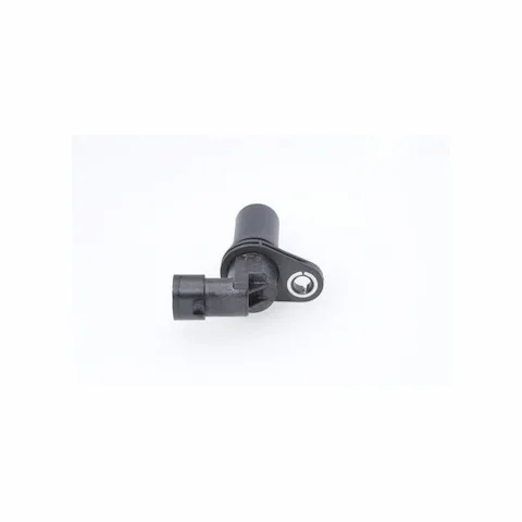 S-Impuls Patchkabel Cat. 6A SuperFlex S/FTP, Grau, 30m