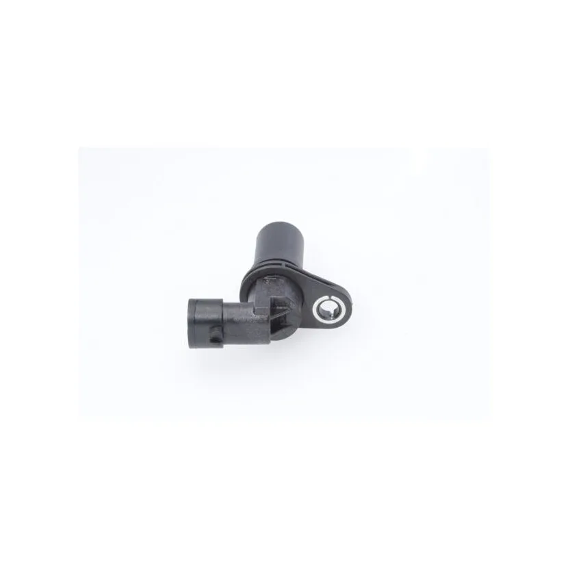 S-Impuls Patchkabel Cat. 6A SuperFlex S/FTP, Grau, 30m