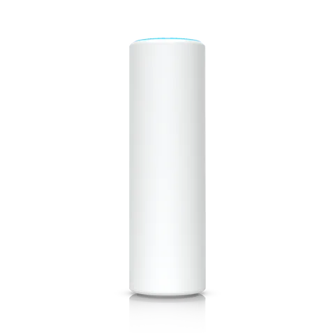 Ubiquiti U6-Mesh WiFi 6 Access Point