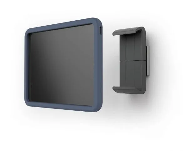 Tablet Holder Wall XL Wall Mount 8938-23