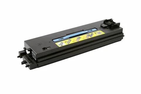 HP LaserJet Toner Collection Unit