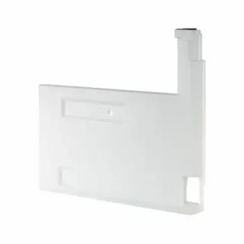 KYOCERA WT-861 printer kit