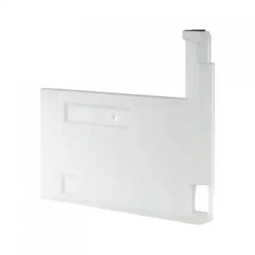 KYOCERA WT-861 printer kit