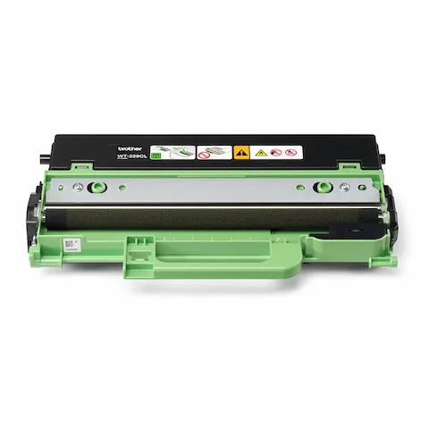 Brother WT-229CL printer drum Original 1 pc(s)
