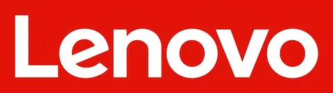 Lenovo Premium Care Plus Upgrade from 3-Year Courier/Carry-in Service, 3 Year 1 license(s) 3 year(s)