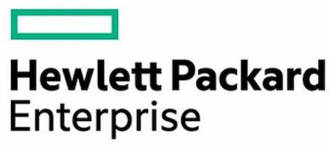 HPE Zerto Virtual ECE 1VM E-LTU Support