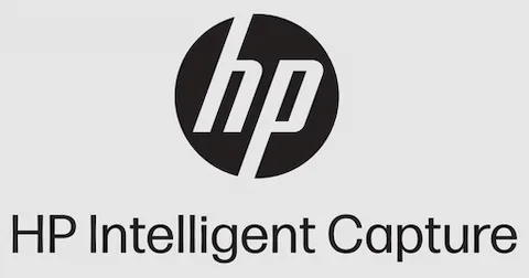 HPE Installation Capture Standard Electronic Pack
