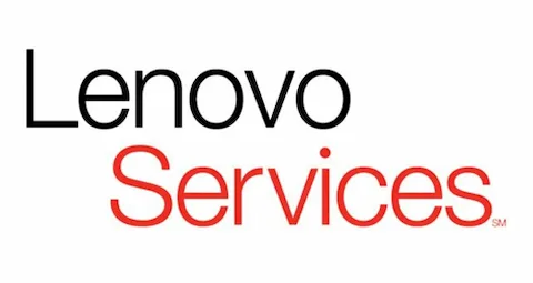 Lenovo 5 Year Premier NBD Response Service