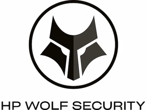 HPE 2Y Wolf Pro Security 100-499 User EPACK