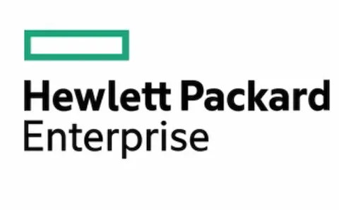 HPE 1Y Software + Tech Support EPACK for RVT2 CX10000