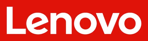 LENOVO Y PREMIER SUPPORT PLUS UPGRADE 5