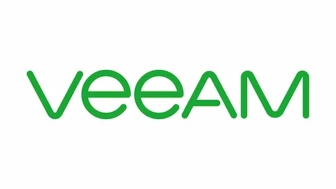 LENOVO Veeam Backup & Replication Universal License - 1 Year