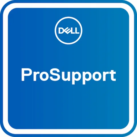 Dell EMC 3Y Proactive Support Advanced Exchange