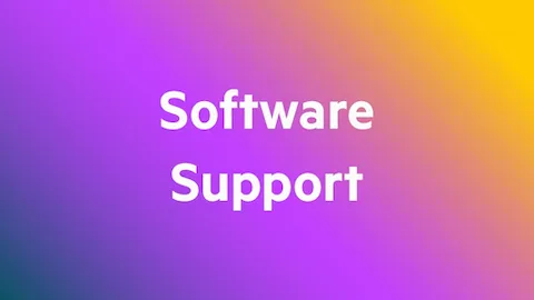 HPE 5Y 24x7 MS Windows Server 2019 (4-Core) Epack