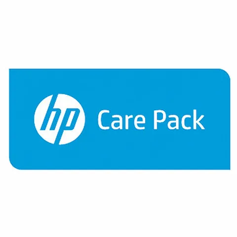 HPE 4 Year NBD CDMR EPACK For 7503/02 Switch
