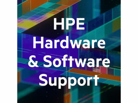 HPE EPACK 1Y FC NBD EXCH HW AP-203R