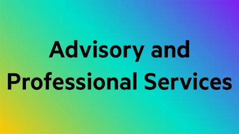 HPE EPACK APPLIED NETWORK CI 8H