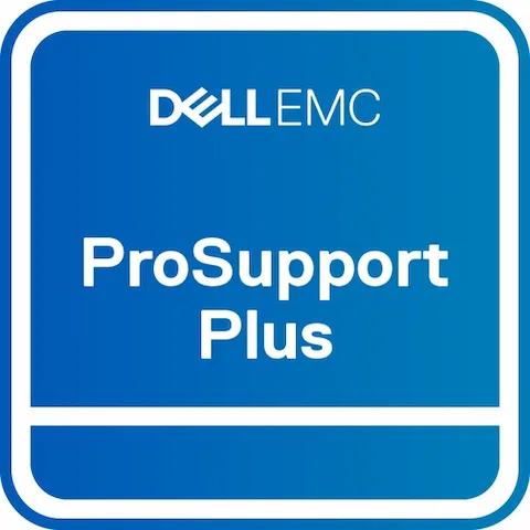 DELL EMC Y BASIC OS TO 5Y PROSPT PL 4H 3