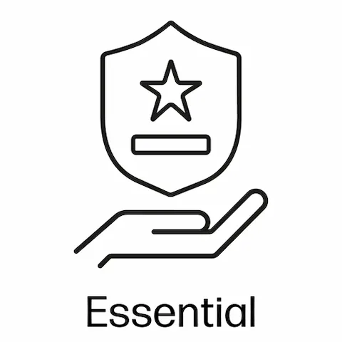 HPE 1 Year Post Warranty Premium Support EPACK