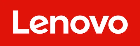Lenovo 1 Year KYD Add-on Warranty for ST50 V2