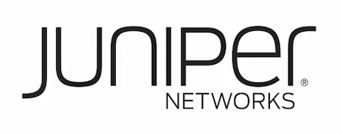 JUNIPER PSS SD SUPT SRX550-M-SYS-JE