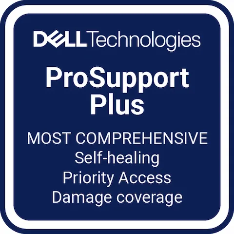 Dell EMC 3 Year Proactive Select Post Warranty